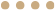 bar-01