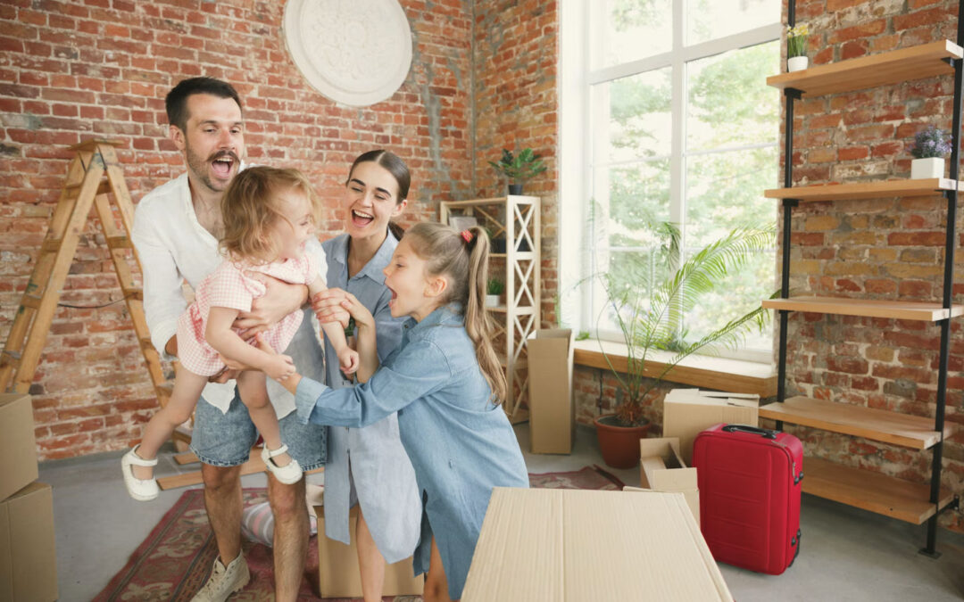 10 Consejos Clave para Comprar Vivienda en Zaragoza con Éxito